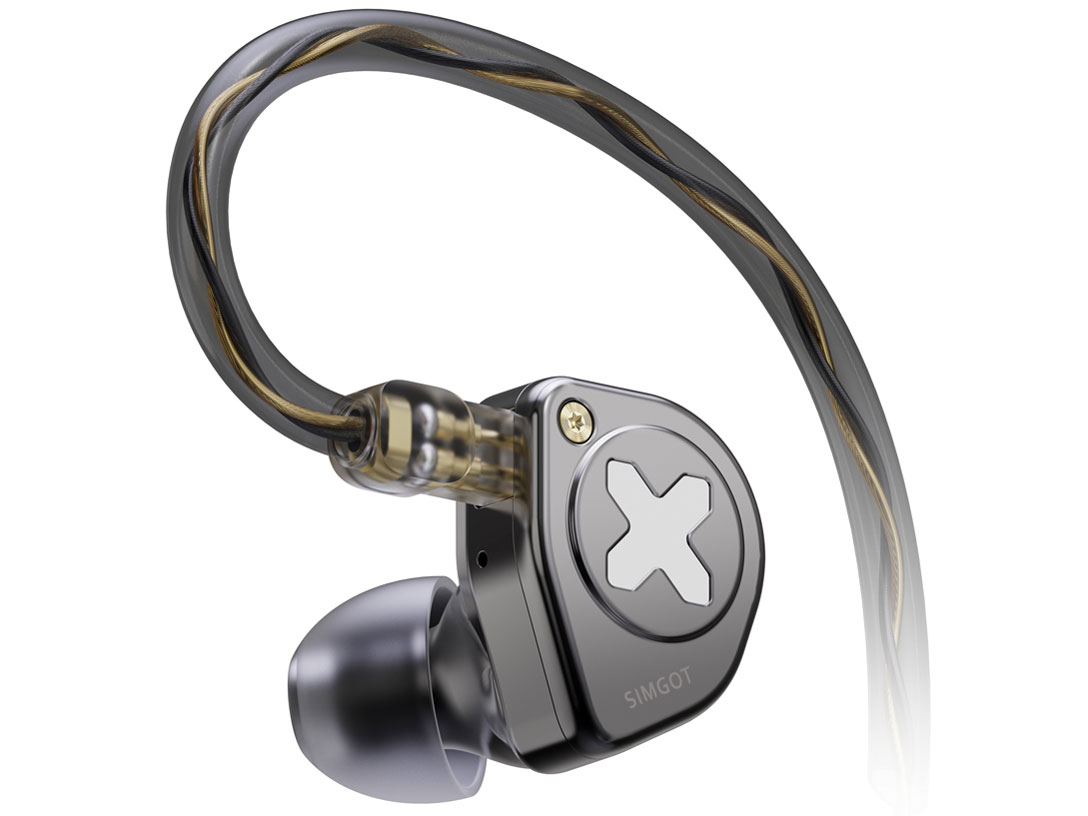 EW300 �̐��i�摜