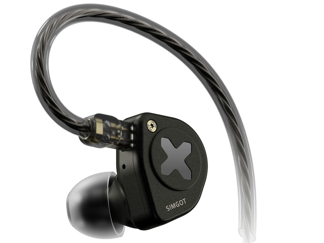 EW300 DSP �̐��i�摜