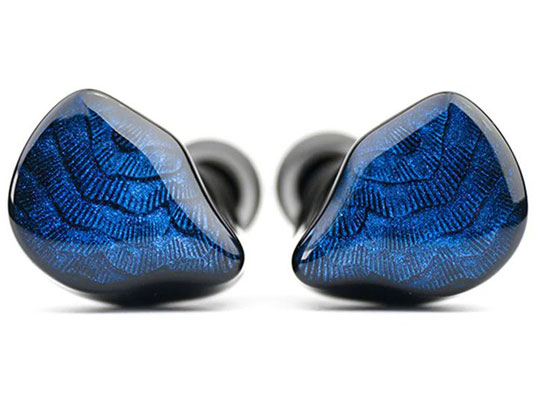 TRUTHEAR NOVA �̐��i�摜