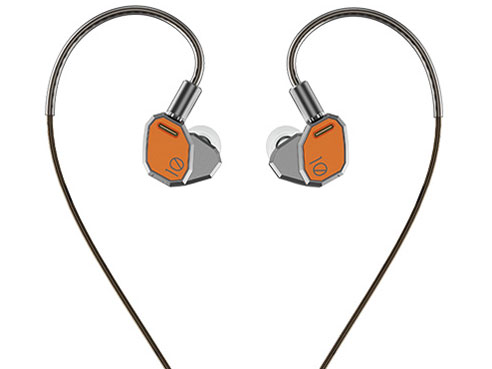 Yacht10 �̐��i�摜