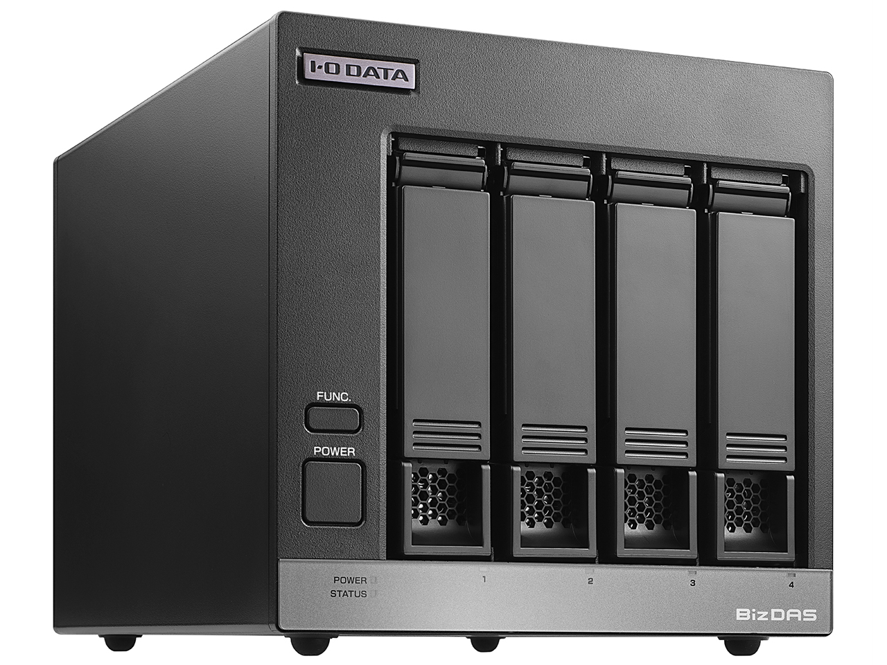 HD4-UTN96 �̐��i�摜