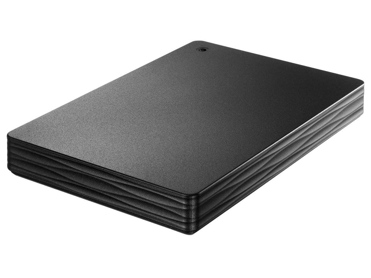 HDPH-UT1KR/SUE �̐��i�摜