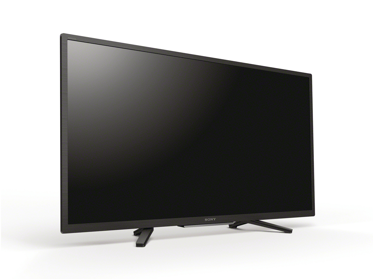 BRAVIA K-32W840 [32�C���`]