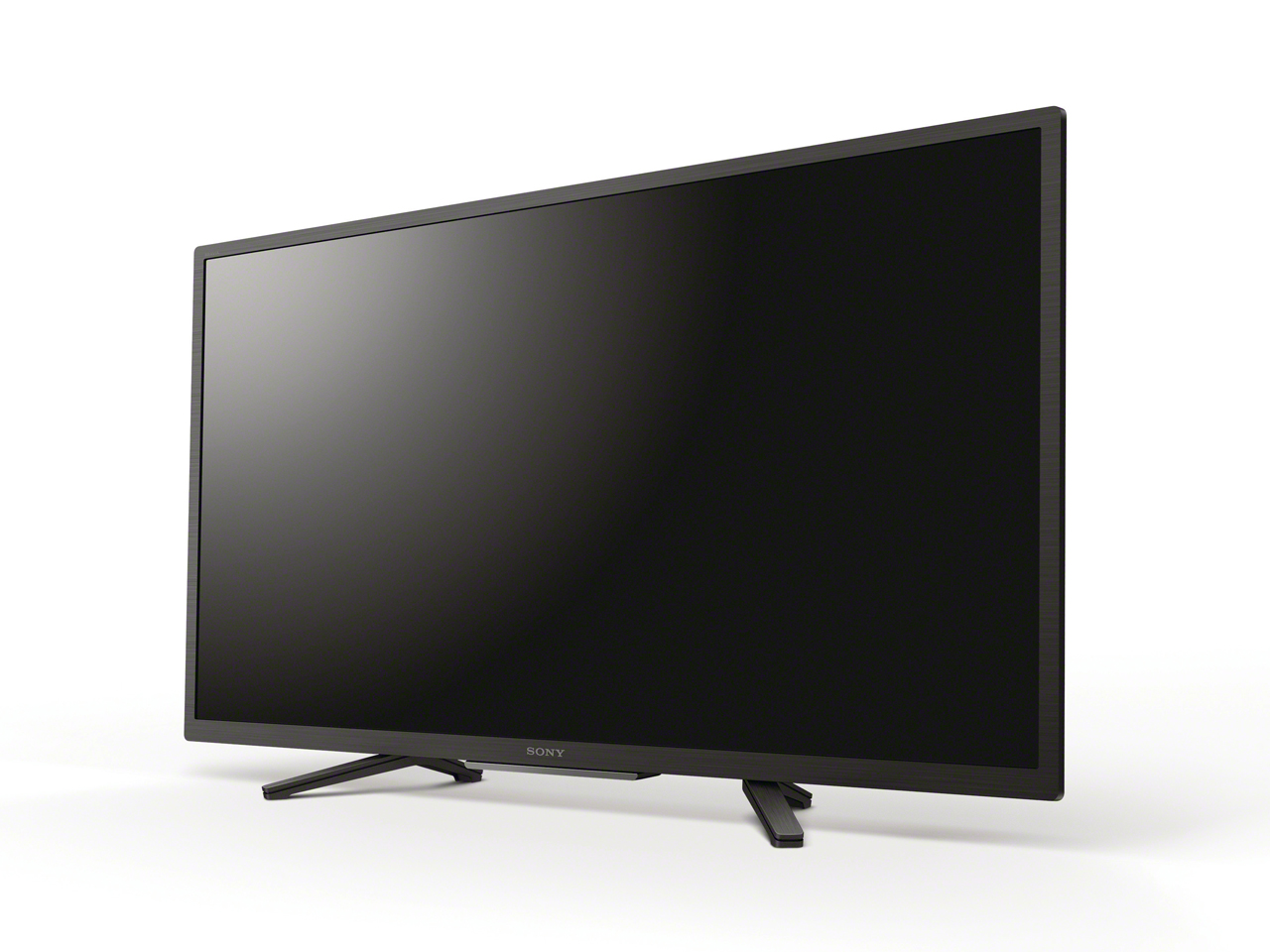 BRAVIA K-32W840 [32�C���`]