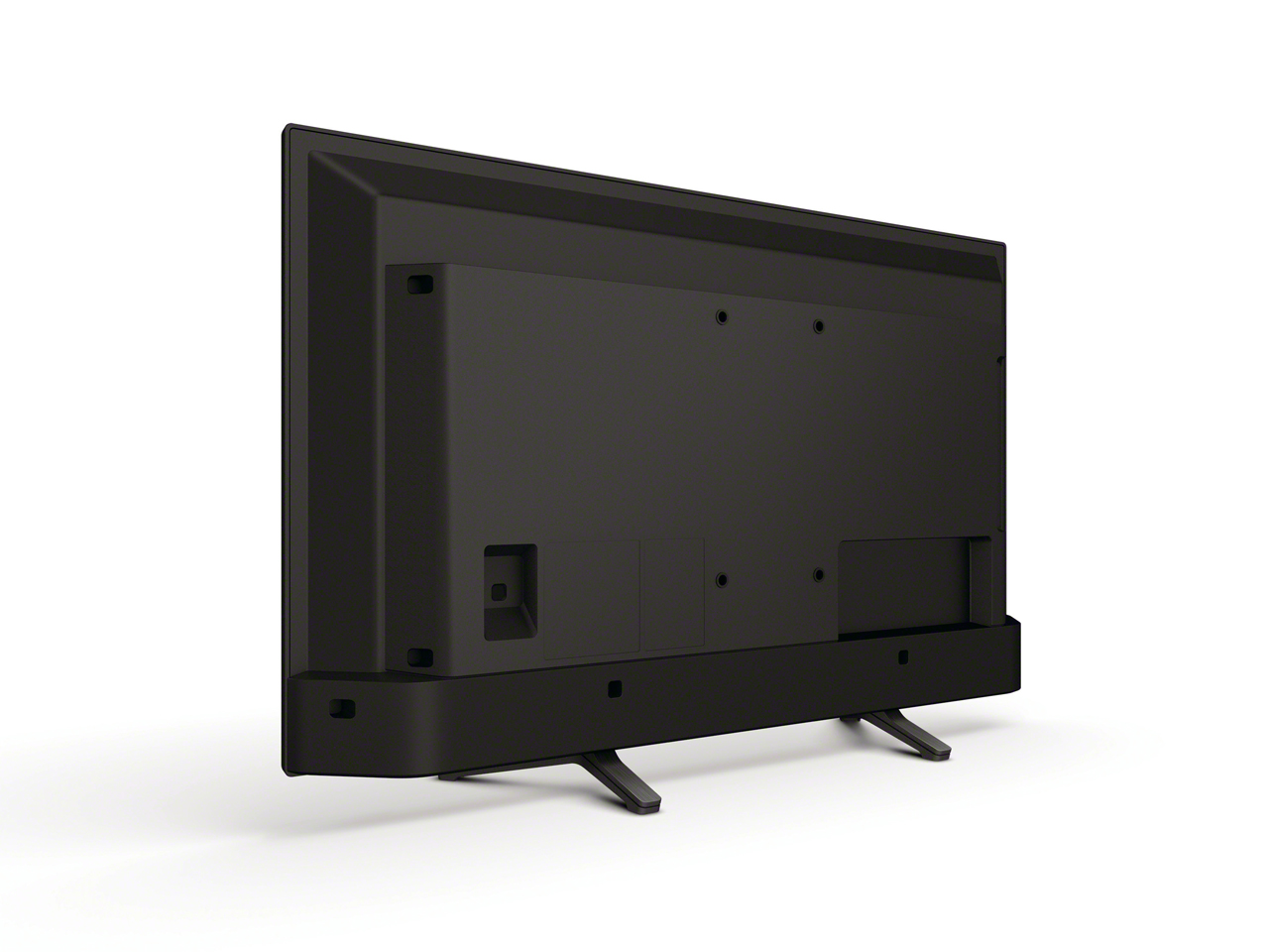 BRAVIA K-32W840 [32�C���`]