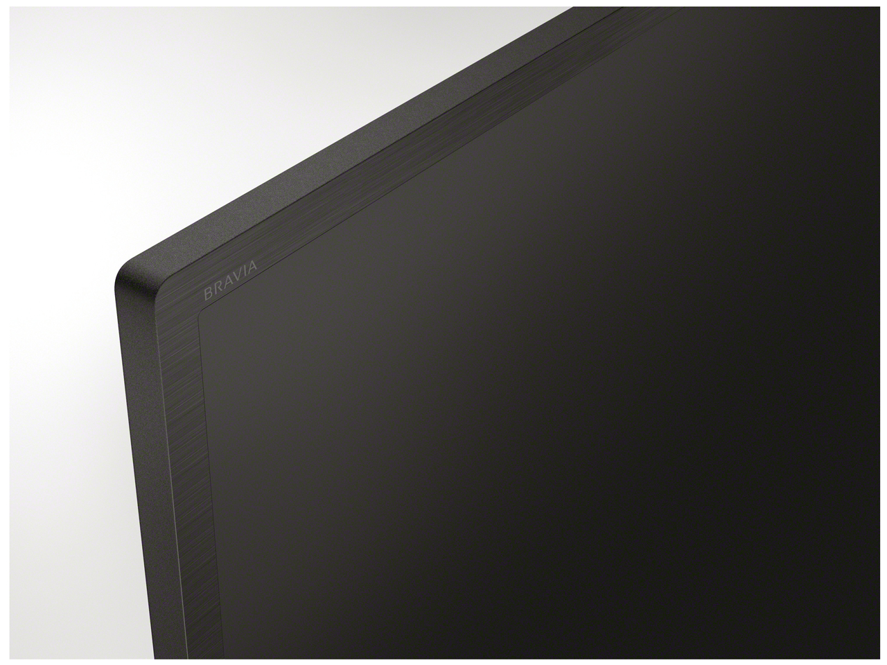 BRAVIA K-32W840 [32�C���`]