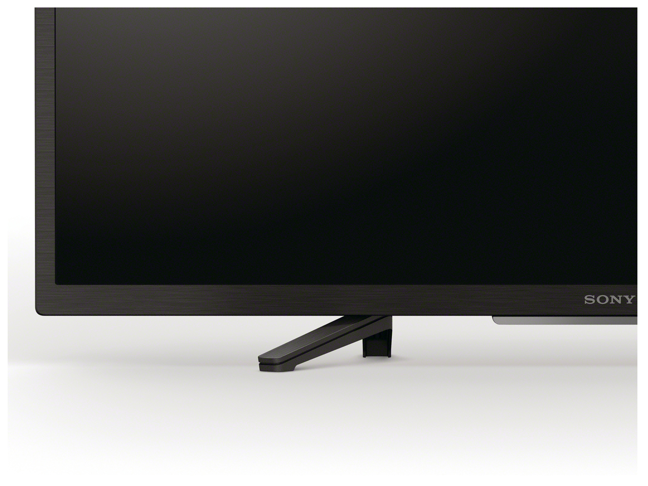 BRAVIA K-32W840 [32�C���`]
