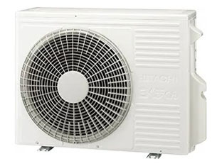 �X�e�����X�E�N���[�� �����܂��� RAS-ZJ2525S(W) [�X�^�[�z���C�g]