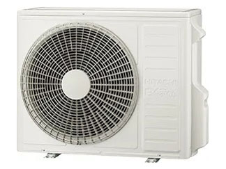 �X�e�����X�E�N���[�� �����܂��� RAS-ZJ6325D(W) [�X�^�[�z���C�g]