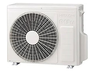 �X�e�����X�E�N���[�� �����܂��� RAS-VJ2225S(W) [�X�^�[�z���C�g]