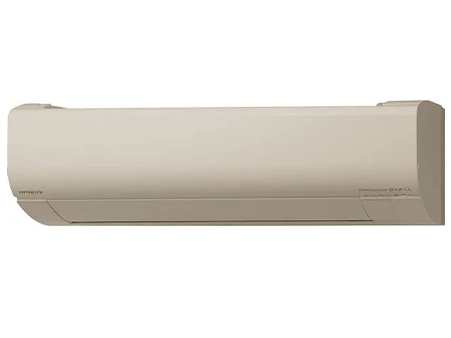 �X�e�����X�E�N���[�� �����܂��� RAS-VJ2225S(C) [�V���C���x�[�W��] �̐��i�摜