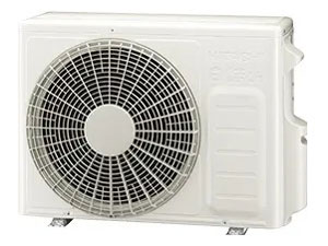 �X�e�����X�E�N���[�� �����܂��� RAS-VJ3625S(W) [�X�^�[�z���C�g]