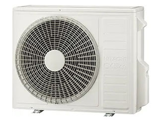 �X�e�����X�E�N���[�� �����܂��� RAS-VJ5625D(W) [�X�^�[�z���C�g]