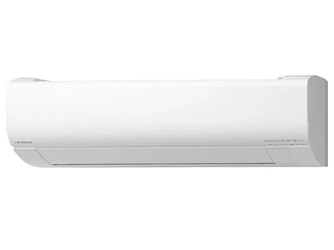 �X�e�����X�E�N���[�� �����܂��� RAS-VJ5625D(W) [�X�^�[�z���C�g] �̐��i�摜