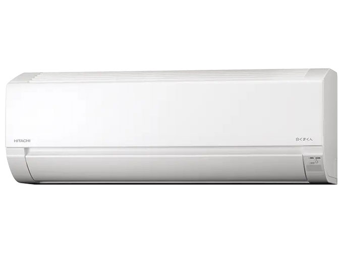 ܂ RAS-AJ2225S(W) [X^[zCg] ̐i摜