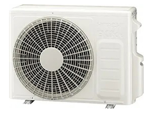 �����܂��� RAS-AJ3625D(W) [�X�^�[�z���C�g]