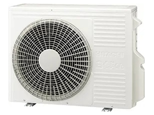 �����܂��� RAS-AJ4025S(W) [�X�^�[�z���C�g]