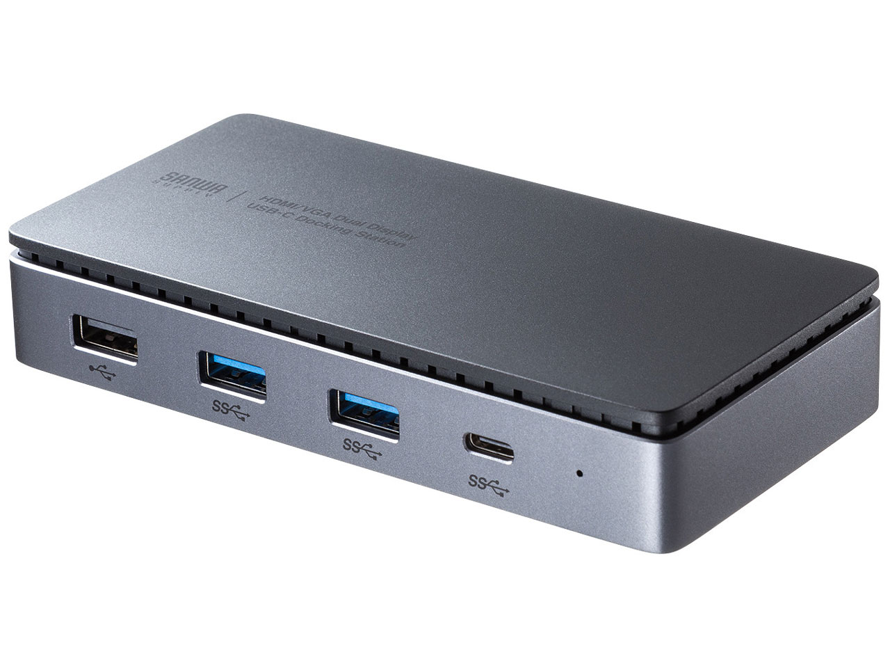 USB-CVDK19 �̐��i�摜