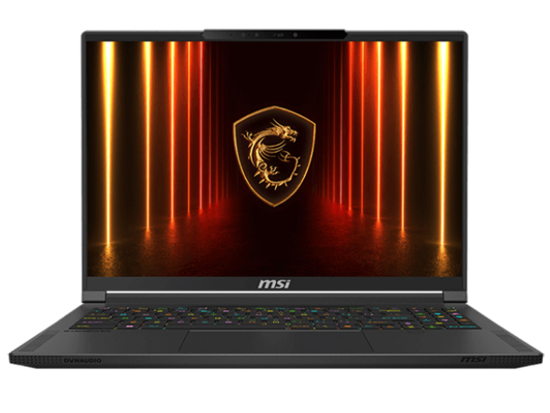 Stealth-A16-AI+A3HWHG-6459JP [�R�A�u���b�N] �̐��i�摜