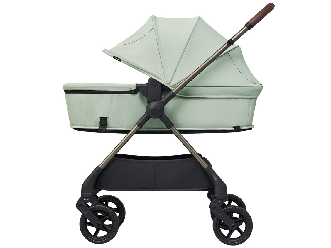 �x�r�[���]�� �G�p [���C�g�O���[��]