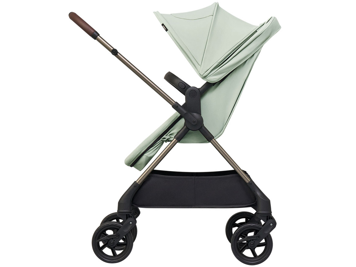 �x�r�[���]�� �G�p [���C�g�O���[��]