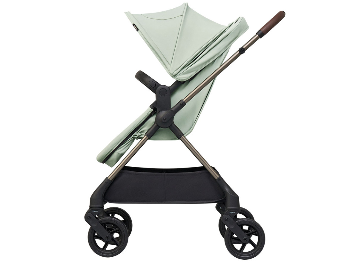 �x�r�[���]�� �G�p [���C�g�O���[��]