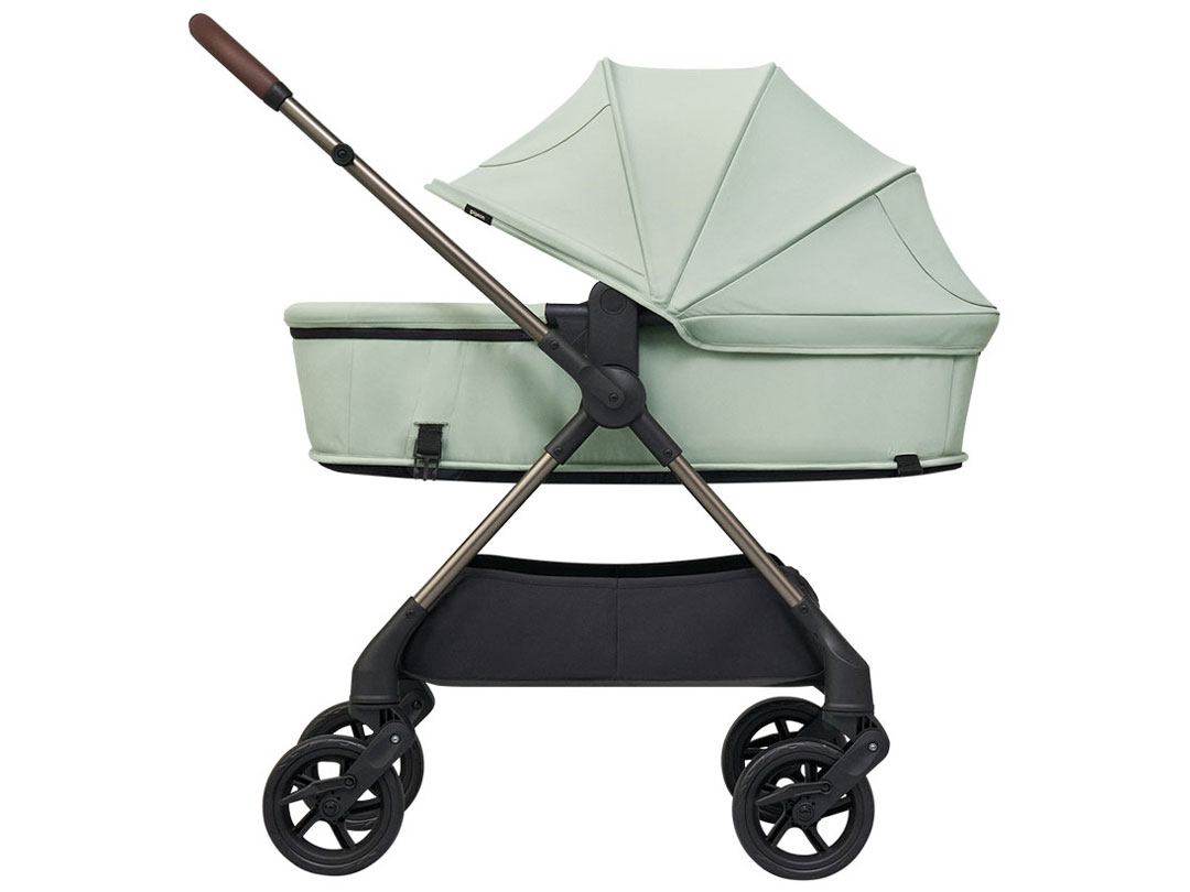 �x�r�[���]�� �G�p [���C�g�O���[��] �̐��i�摜