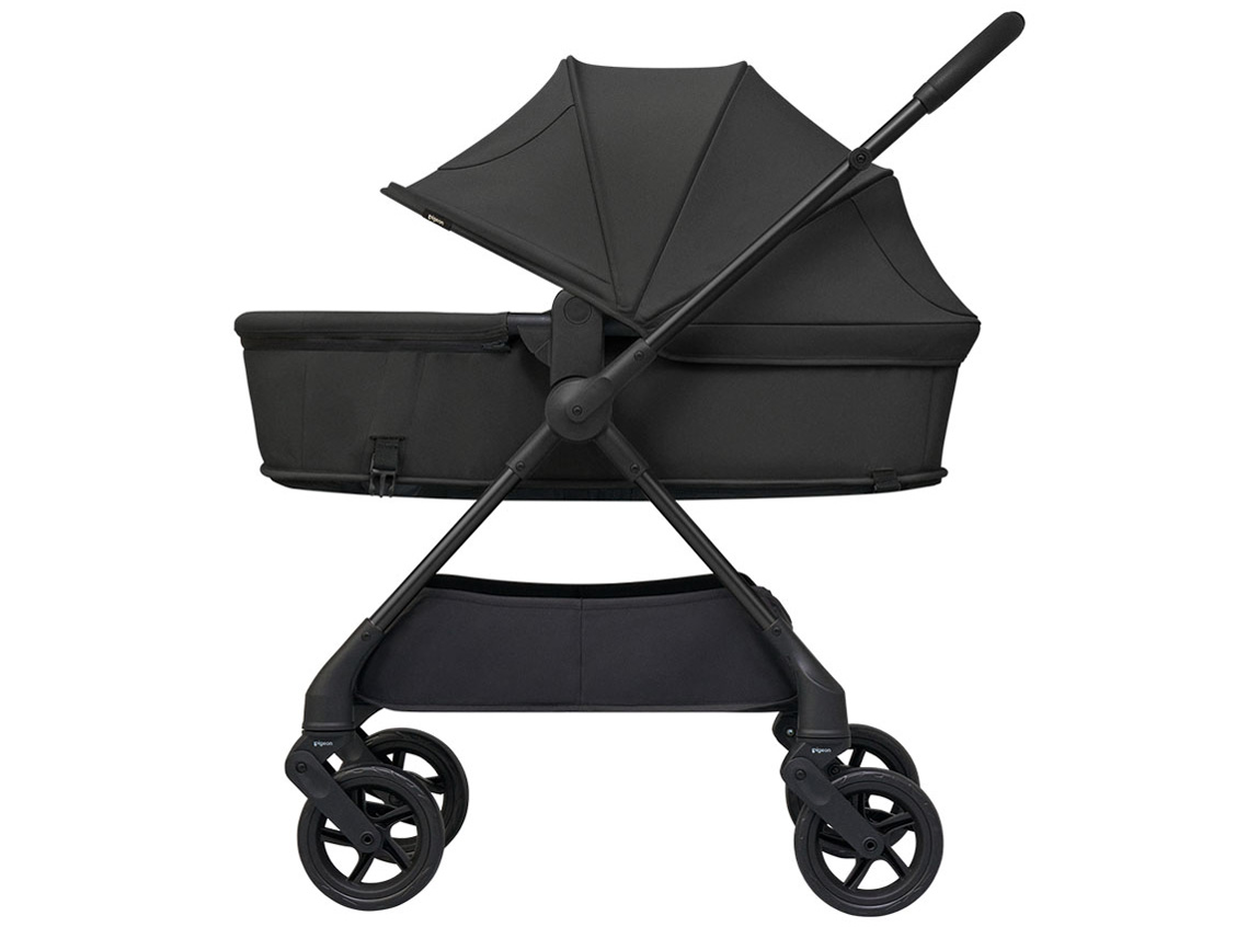 �x�r�[���]�� �G�p [�u���b�N]