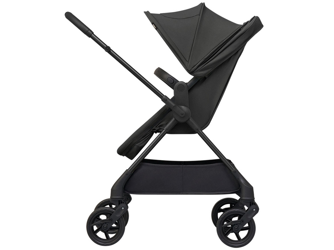 �x�r�[���]�� �G�p [�u���b�N]