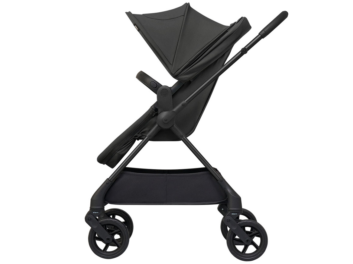 �x�r�[���]�� �G�p [�u���b�N]