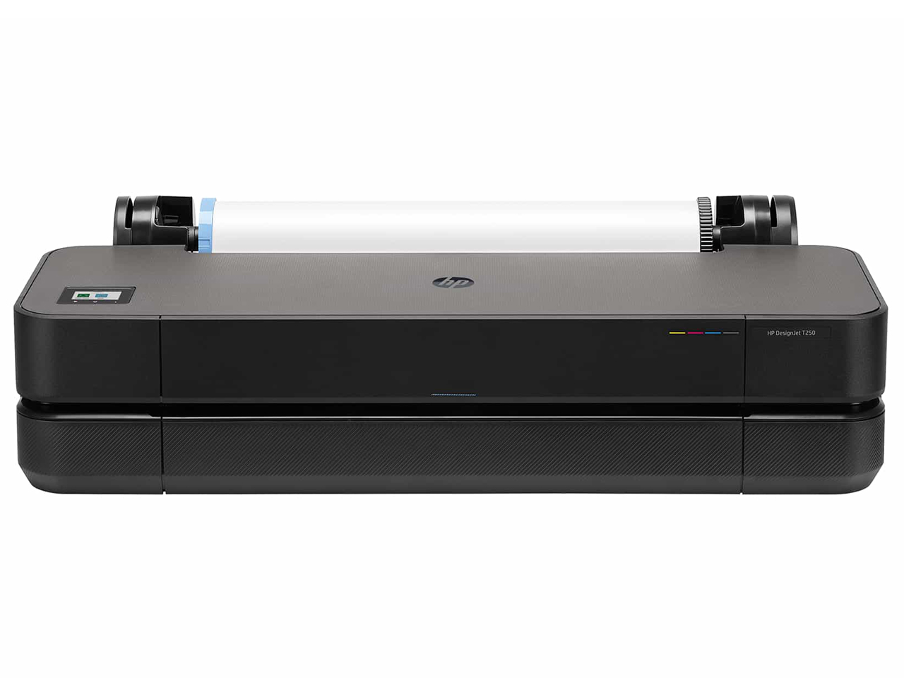 DesignJet T250 A1モデル 5HB06D#BCD