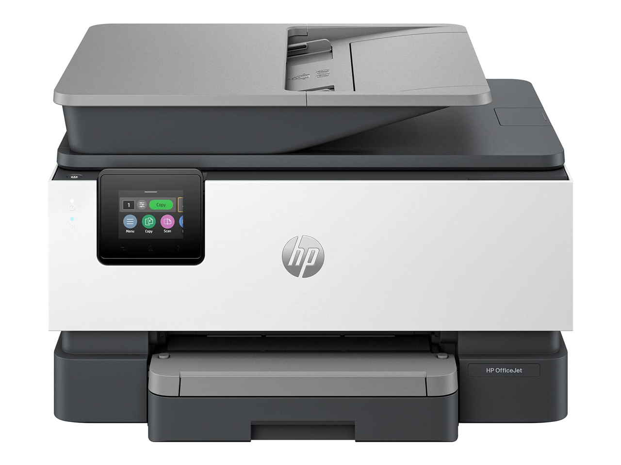 OfficeJet Pro 9120 403W8B#ABJ
