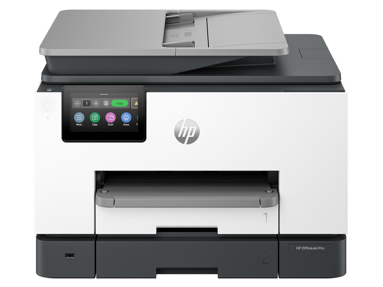 OfficeJet Pro 9130b 4U551B#ABJ