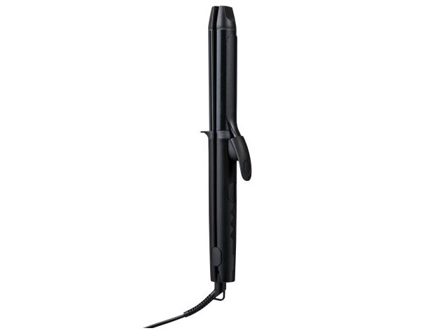 TW363A-K [�u���b�N]