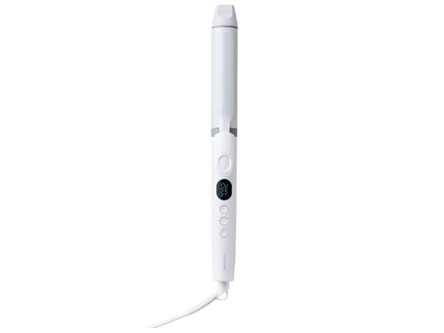 TW363A-W [�z���C�g]