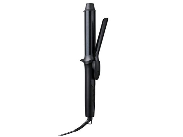 TM363A-K [�u���b�N] �̐��i�摜