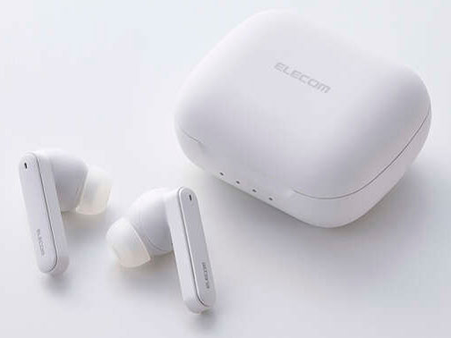 LBT-TWS18WH [�I�t�z���C�g] �̐��i�摜