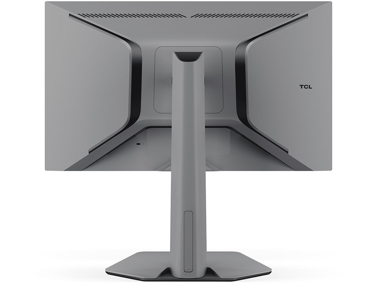 25G64 [25�C���`]