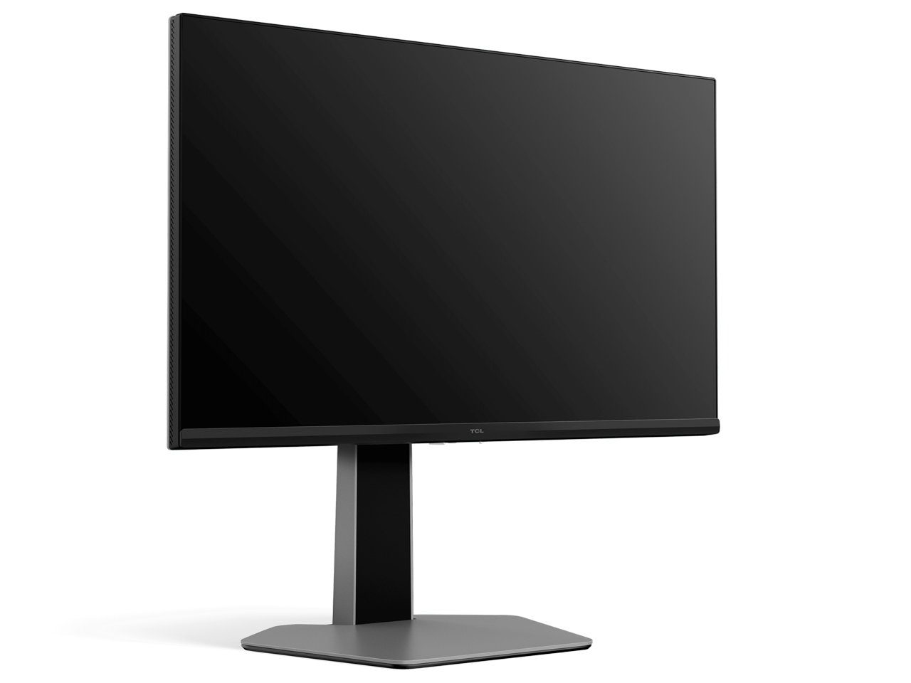 25G64 [25�C���`] �̐��i�摜