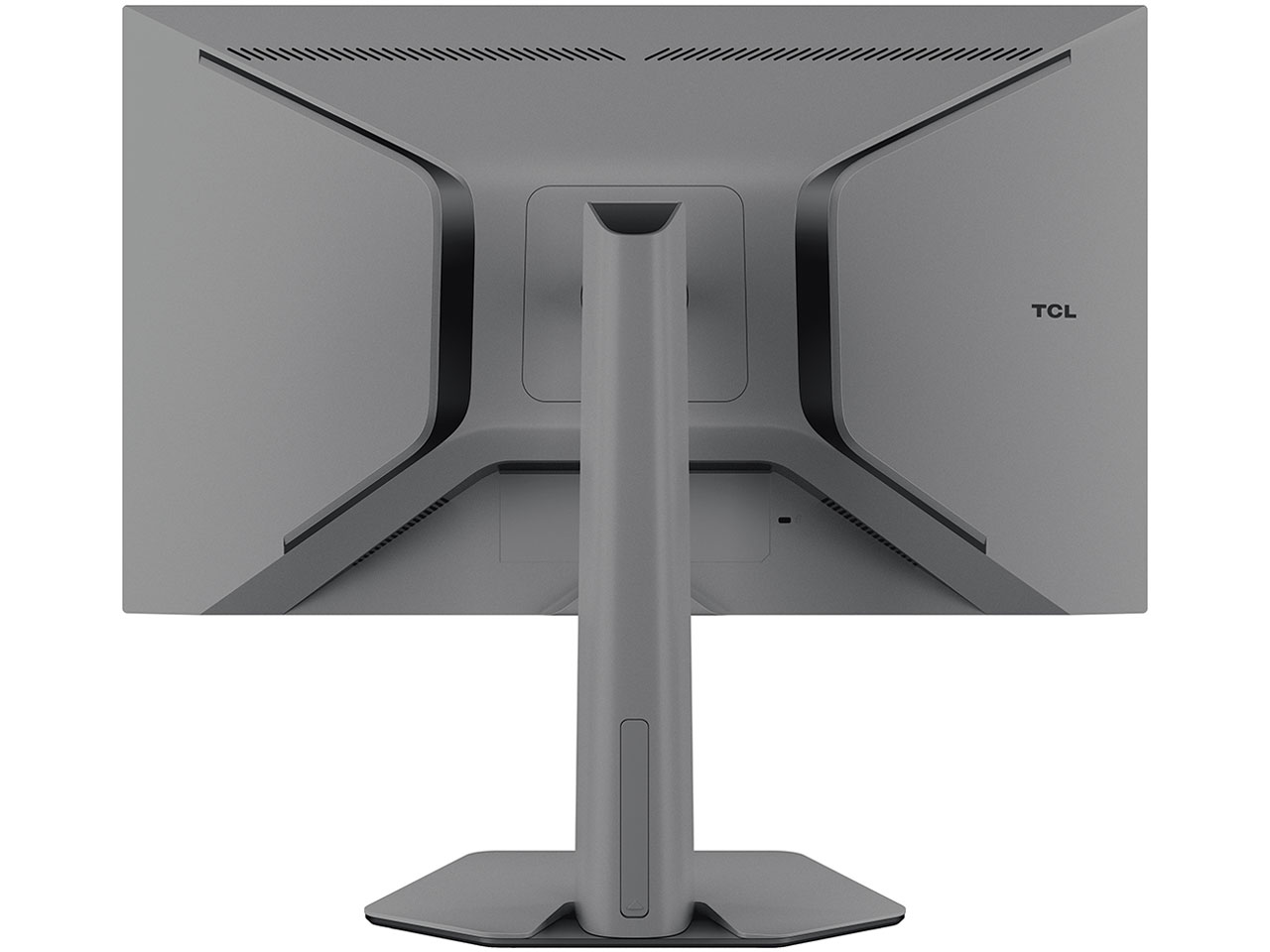 27G64 [27�C���`]