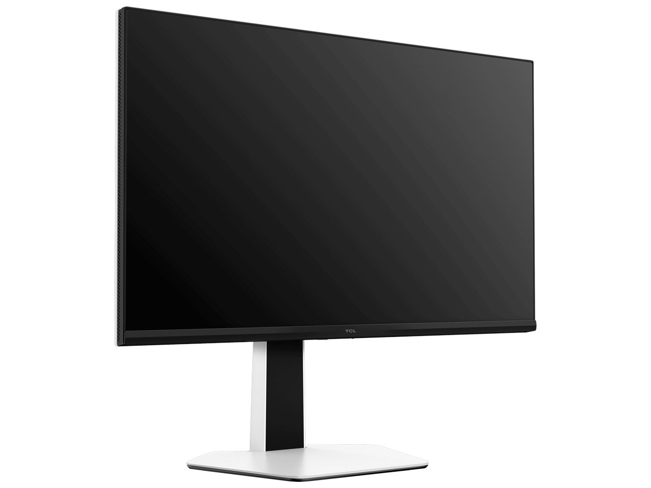 27G64 [27�C���`] �̐��i�摜