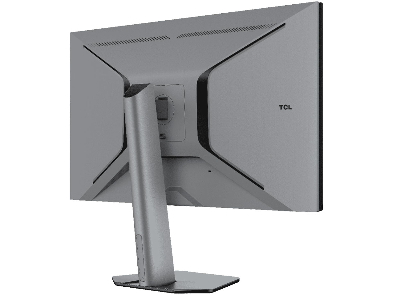 32G64 [32�C���`]