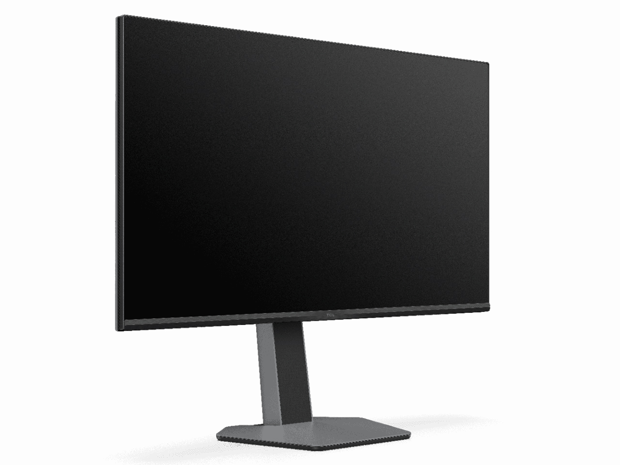 ディスプレイ・モニター本体 kk 価格.com】PCモニター・液晶ディスプレイ | 通販・価格比較