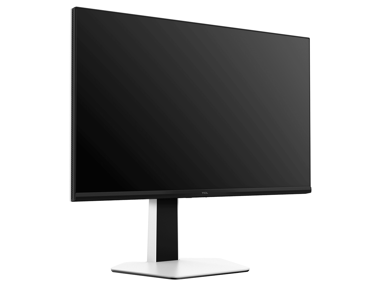 27G74 [27�C���`] �̐��i�摜