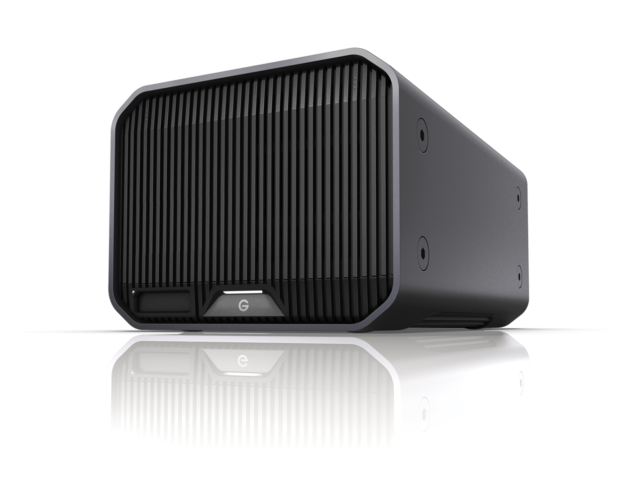 G-RAID PROJECT 2 SDPHK2H-052T-SBAAD �̐��i�摜