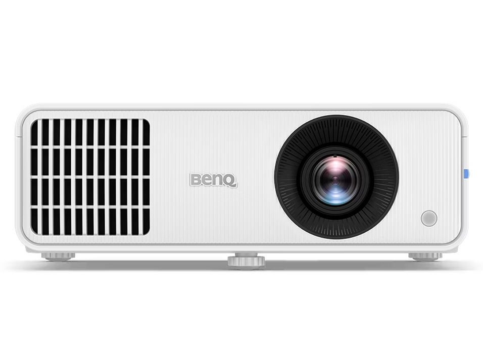 LW650 �̐��i�摜