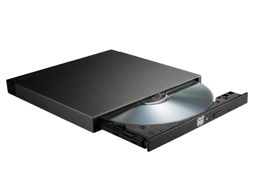 LDR-LPXAW8CU2NB [�u���b�N] �̐��i�摜