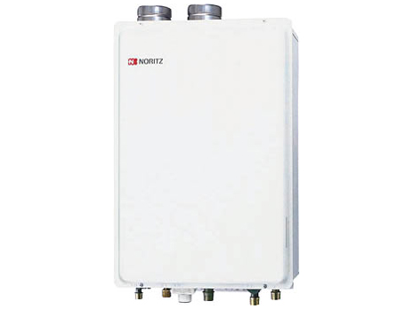 �I�[�g GT-2470SAW-SFF BL 24�� [�s�s�K�X] �̐��i�摜