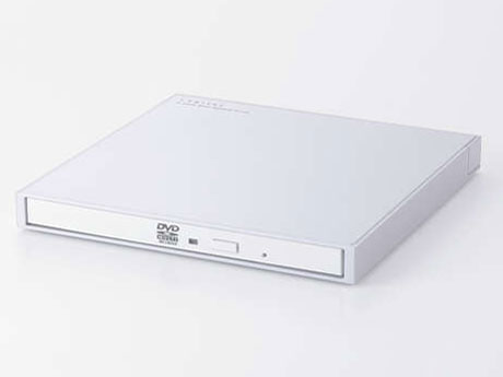 LDR-PXA8CU2LWH [�z���C�g] �̐��i�摜