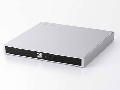 LDR-PWA8CU3MSV [�V���o�[] �̐��i�摜